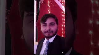 MNC Engineering Inc Company MD manoj Kumar gupta