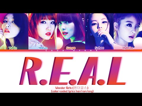 Wonder Girls Wonder Party(韓国盤) Wonder Girls Wonder Party(韓国盤) WONDER GIRLS - Wonder