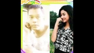 Maya anggela aku milik siapa