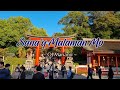 SANA'Y MALAMAN MO - (Karaoke Version) - in the style of OJ Mariano