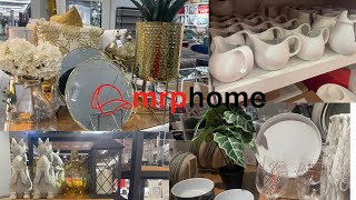 Mr Price Home: Home Decor | Affordable Home decor ~ What’s new @ Mr Price Home | SA YouTuber