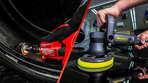 Amazing Car Repair Tools That Are On Another Level  ▶ 2