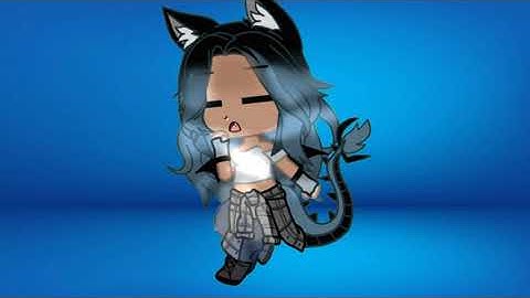 Welcome To The Channel! | Channel Intro | !Read Description!