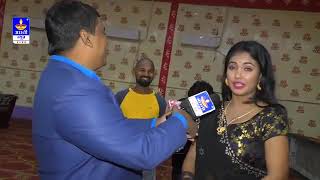 तृषा कर मधु एक बार फिर से हुई वायरल आरती न्यूज़ पर पहली बार 2022 में, Trisha kar Madhu ek bar fir