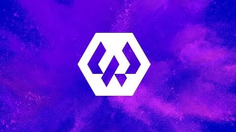 2025-Nov-12: FRR Tour Britannia - Stage 4 - Points (GHT)