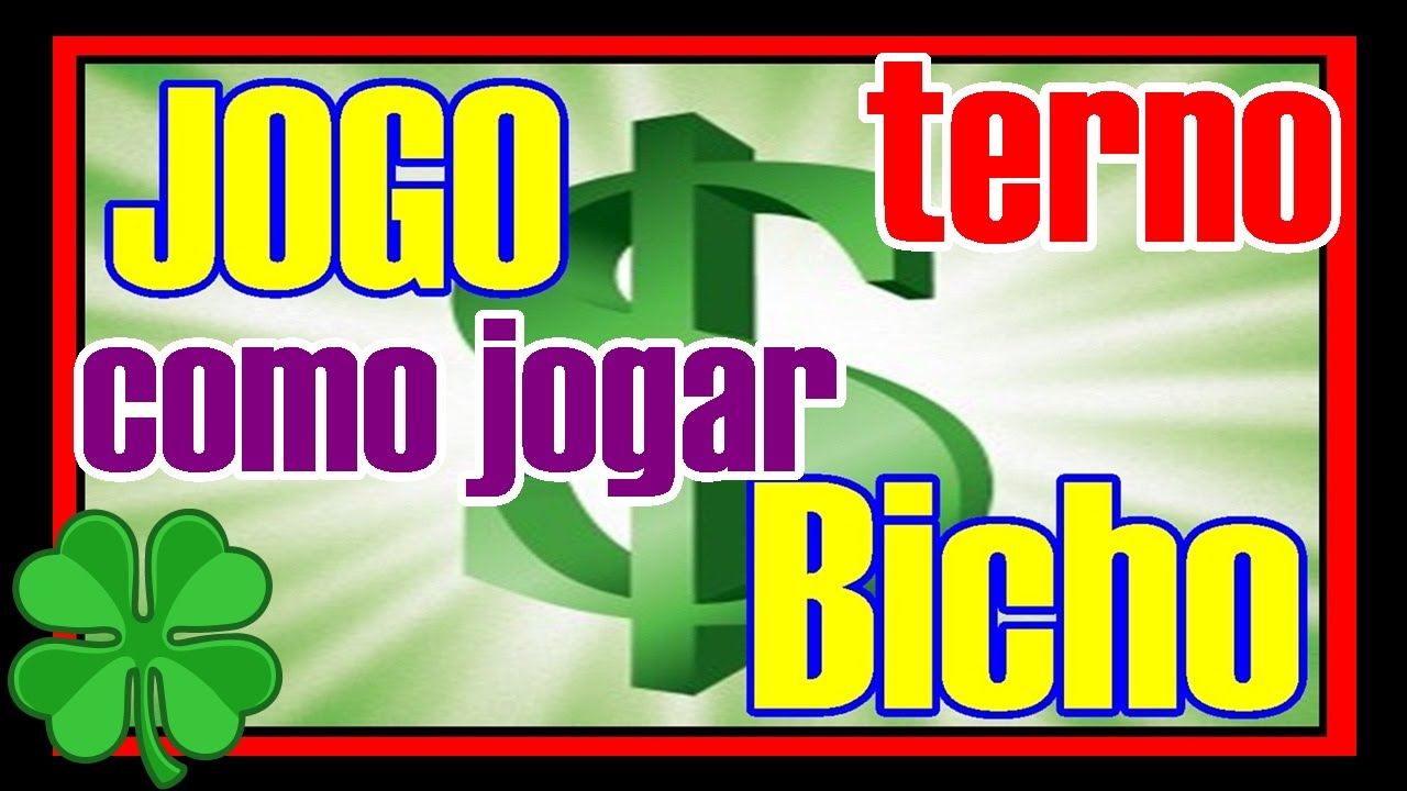 jogos futebol online gratis