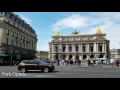 Things to do in paris  attractions 4k