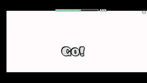 unity by funnygame and triaxis - geometry dash