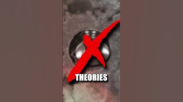 Mysterious Rotating Island #shorts