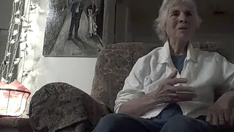Interview with Roberta Neal