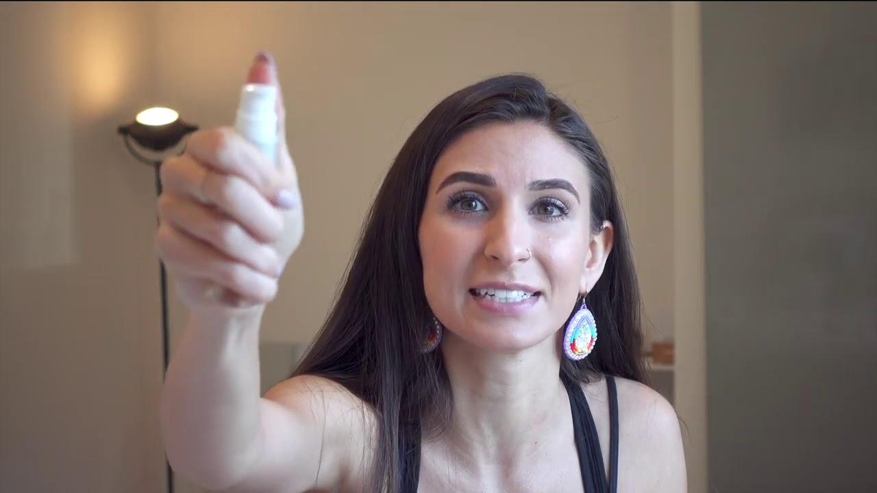 MY ZERO WASTE LIFESTYLE vegan, eco friendly & sustainable YouTube