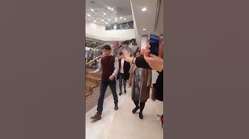 [이창섭]비율실감