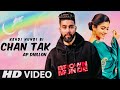 Kehndi hundi si chan tak raah bana de full song ap dhillon i shinda kahlon i gurinder gill