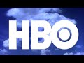 The hbo fans channel new intro 2024