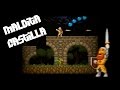 ¡POR EL REY! | Maldita Castilla