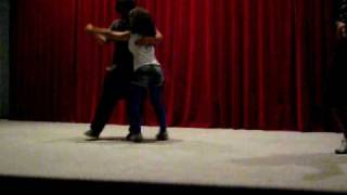 MVI_0222.AVI