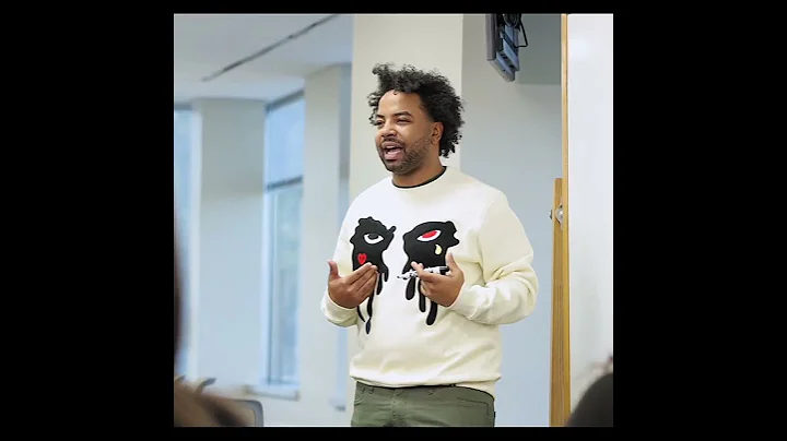 Empower Your Mental Health Journey with Eudaimonia Project