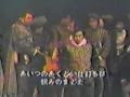 Miniature de la vidéo de la chanson Rigoletto: Atto I. 6. Quel Vecchio Maledivami!