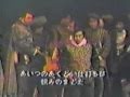 Rigoletto Atto Ⅰ (1) - Pavarotti - Glossop - Russell - R.Raimondi -1971 Tokyo