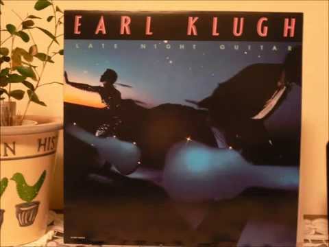 Jamaica Farewell  /  Earl Klugh （さらばジャマイカ　アール・クルー）