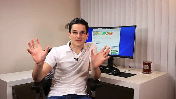 My Employer Doesn't Offer a 401(k) - How Should I Save For Retirement?