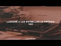 Hell or High Water//The Neighbourhood//Sub.Español