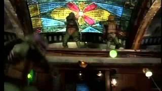 Download lagu AVGN 018 영화 닌자거북이 3 1부 AVGN 018 영화 닌자거북이 3 1부