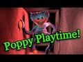 Playing Poppy Playtime in Roblox?!?! (Roblox - Poppy Playtime)