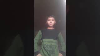 Papci Sürümcü Şarkısı