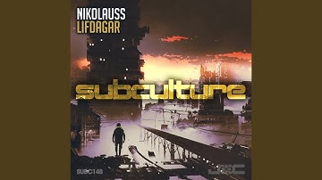 Lifdagar