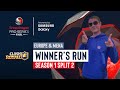 Mohamed Light&#39;s on a ROLL | SMO EUR&amp;MENA Season 1 Split 2 Winner&#39;s RUN