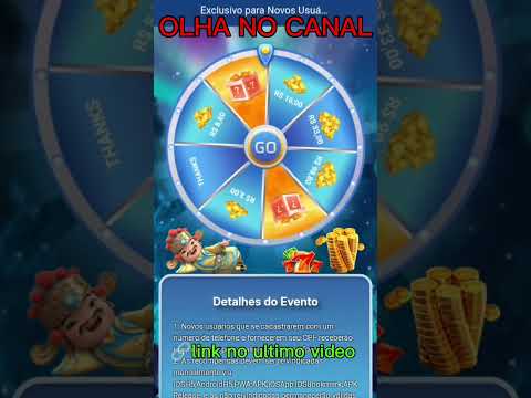 O Guia Completo para Cassinos Online em 2025: Aprenda sobre Segurança, Bônus Inteligentes e Jogos Inovadores
