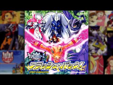 Wada Kouji -
