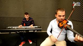 Formula 9 -  Hora Sol Major  2016