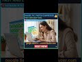 Image, Pic Files Compress Size Low 👍 Convert Tool Free Platform 🙋‍♂️ #imageediting #shorts