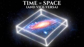 If You Cant Grasp This Concept, You Dont Understand Reality