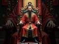 唐玄宗 李隆基 长安的荔枝 盛唐的缔造者 一代帝王 你知道他活了多少岁吗 唐玄宗的出生地是哪里 李隆基哪一年去世的 杨贵妃与马嵬坡事件发生在哪一年 开元盛世的背后有什么故事 唐玄宗 李隆基 长安的荔枝 盛唐的缔造者 一代帝王 你知道他活了多少岁吗 唐玄宗的出生地是哪里 李隆基哪一年去世的 杨贵妃与马嵬坡事件发生在哪一年 开元盛世的背后有什么故事