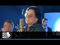 Medley Hector Lavoe, Los Clones De La Salsa - Vídeo Oficial