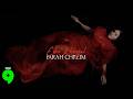 Farah Chreim Ebn Khayal Official Video 2026 فرح شريم ابن خيال mp3