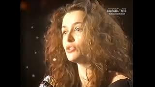 Peter Schilling  / A Different Story