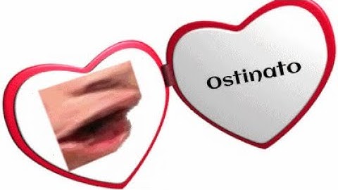 Ostinato 1:11.91 | S+ Class - Koenigsegg Regera | NFS Unbound Vol 4