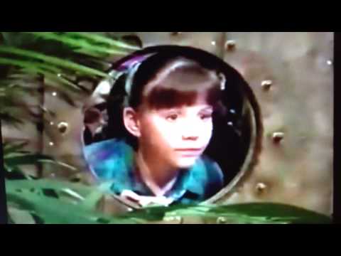 Barney Theme Song It S A Happy Day S Version