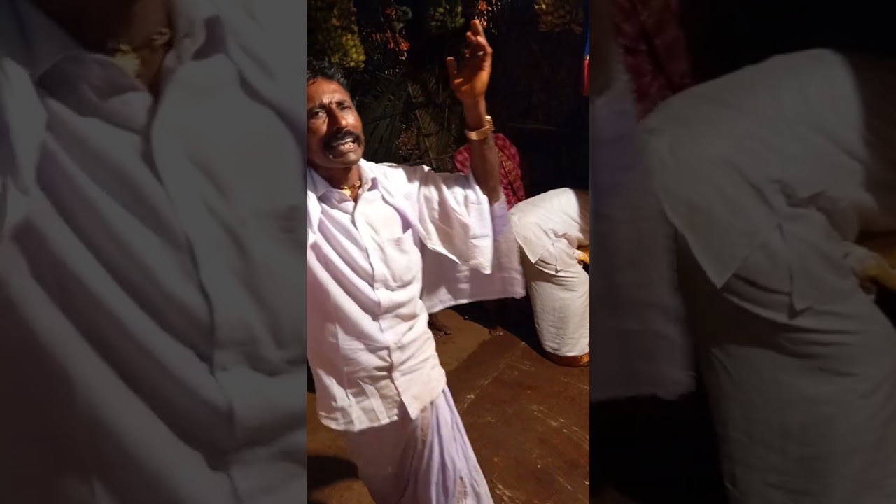 thaanni malleshu guruvu garu golla chaduvu