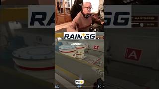 Granny’s Got Game (CS2 Edition) #cs2 #cs2memes #cs2players #csgoclips #cs2overpass #cs2tips #twitch