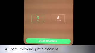 HACK! How to download instrumental music without download Joox Apps screenshot 1