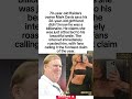 Mark Davis Sparks Online Debate 😂#shorts #MarkDavis #RaidersOwner #relationship #marriage #dating