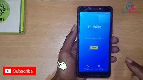 How to Remove Frp Bypass/Tecno B1p Pop/tecno(in1 in5) Google account Remove.Without Box.