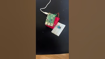 IoT Environment Monitoring System - Real-time Sensor Dashboard Demo