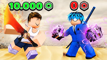 Forge The BEST Weapon, Win $10,000!