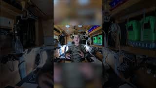 The Transition Phase: Part 4 | Jonny's Photos  #retirement